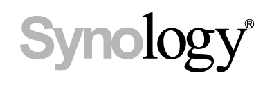 Synology_logo.png