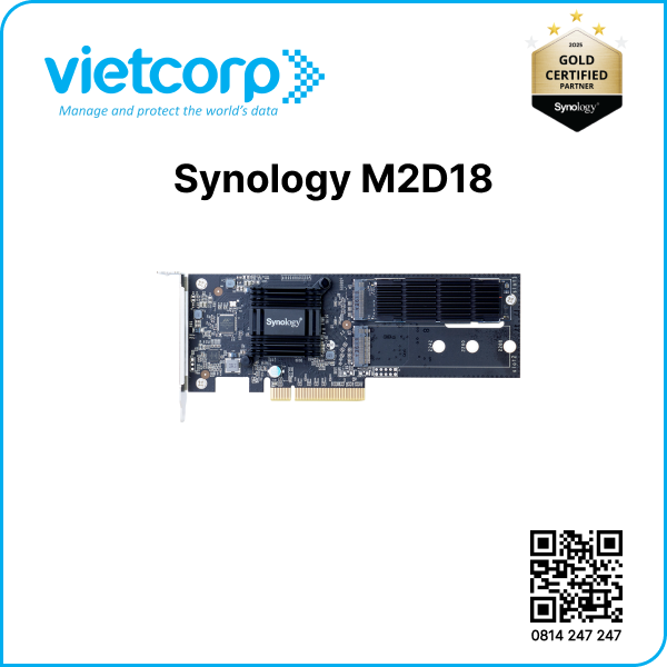 synology_m2d18