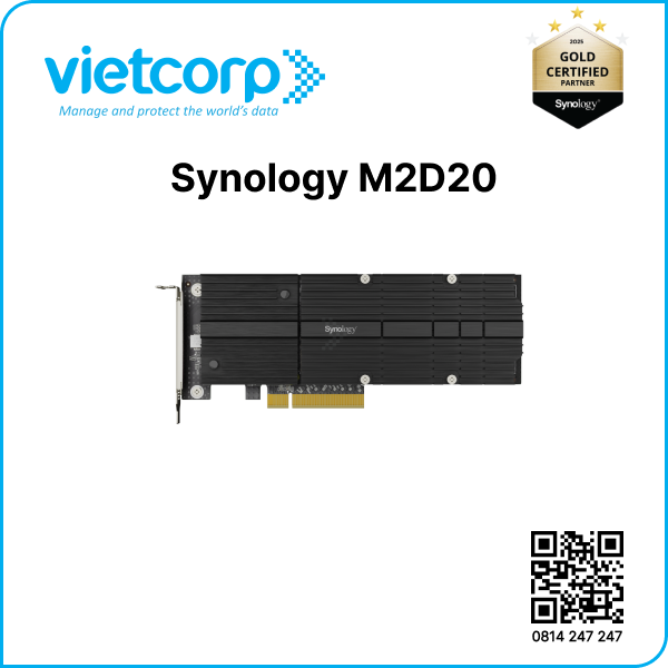 synology_m2d20