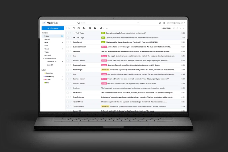 Synology_mailplus.png