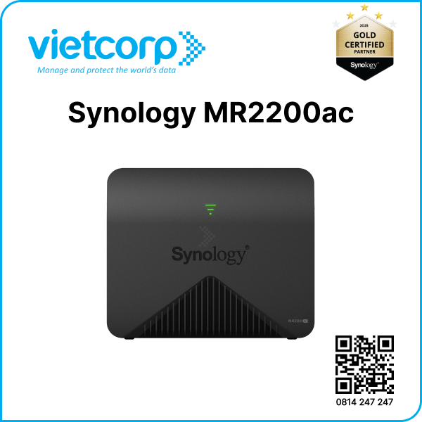 synology_mr2200ac