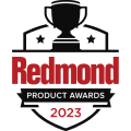 synology_nhan_giai_redmond_microsoft.png