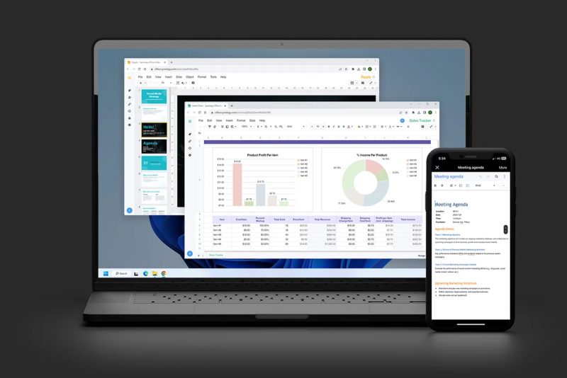 Synology_Office (2).png