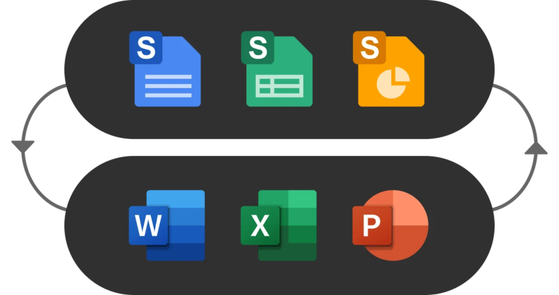 Synology_office_ho_tro_cac_dinh_dang_pho_bien.png