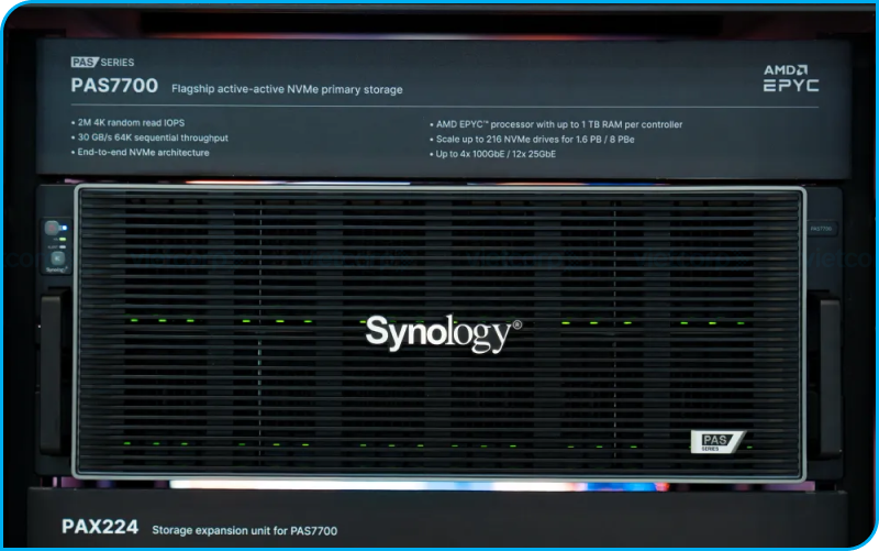 Synology_PAS7700 (1).png