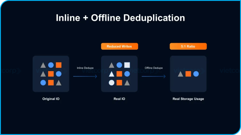 Synology_PAS7700 (12).png