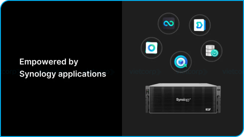 Synology_PAS7700 (13).png