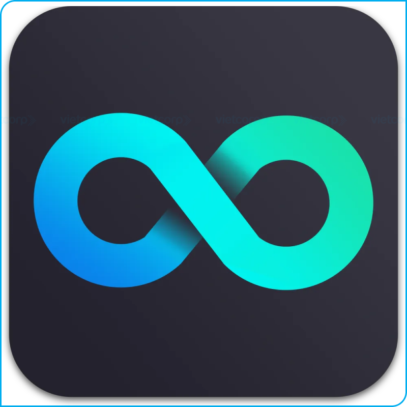 Synology_PAS7700 (14).png