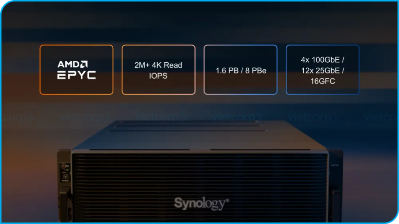 Synology_PAS7700 (2).png