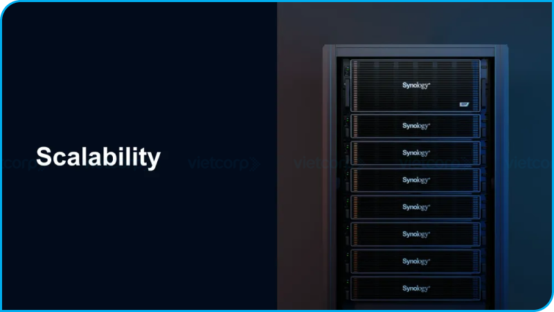 Synology_PAS7700 (3).png