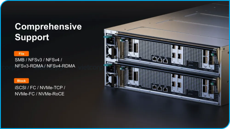 Synology_PAS7700 (5).png