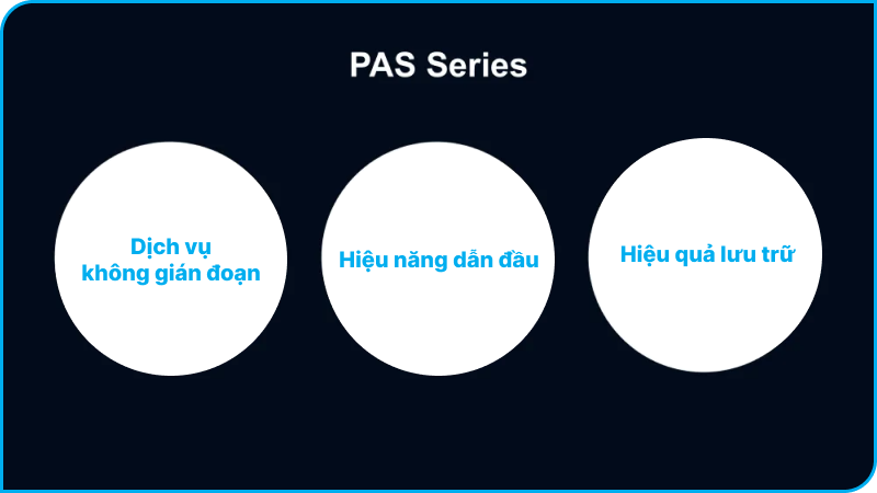 Synology_PAS7700 (6).png