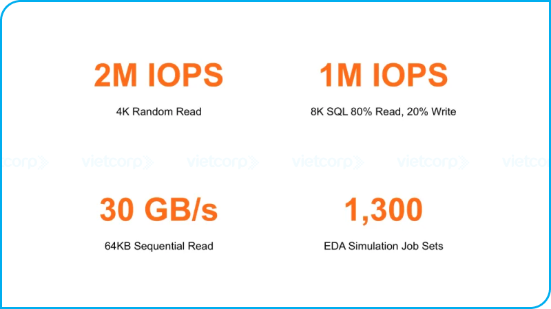Synology_PAS7700 (9).png