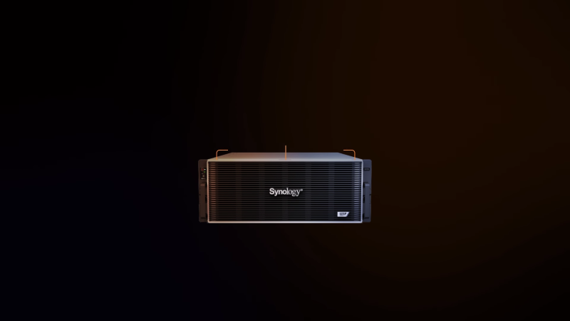 Synology_PAS7700_videoframe_1626.png
