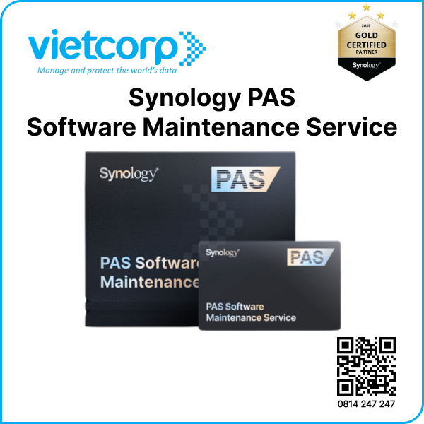 synology_PAS_software_maintenance_service (1).png