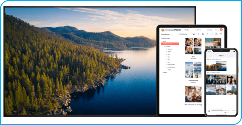 synology_photo (1).png