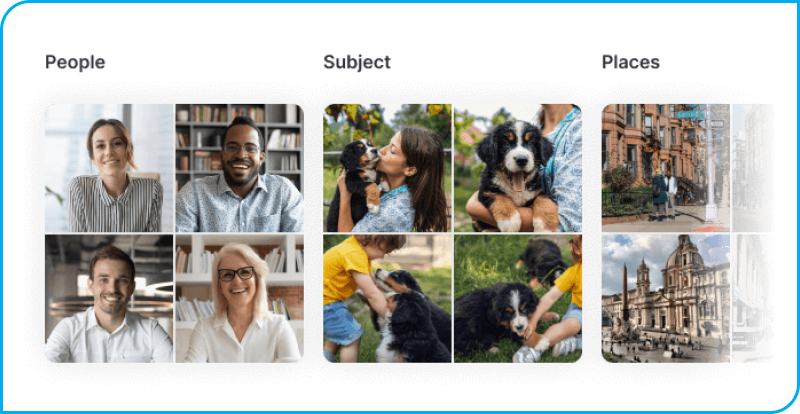 synology_photo (10).png