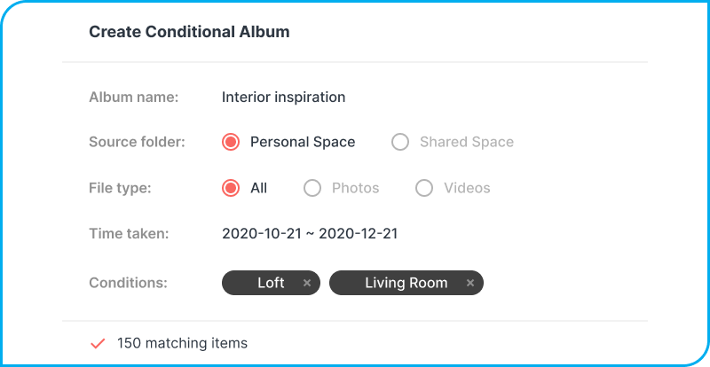 synology_photo (11).png