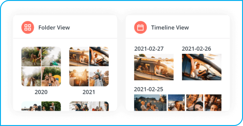 synology_photo (12).png