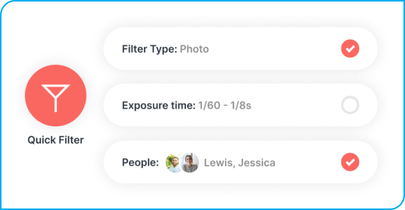 synology_photo (13).png