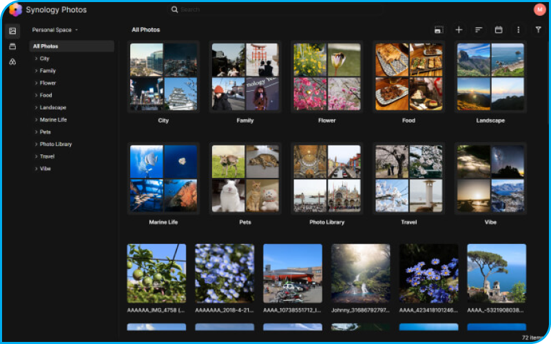 synology_photo (14).png