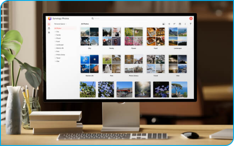 synology_photo (15).png