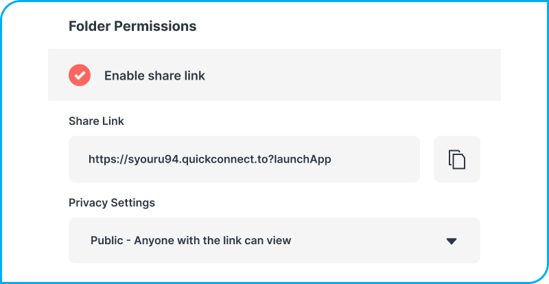 synology_photo (2).png