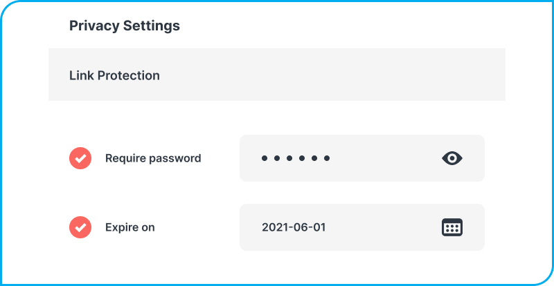 synology_photo (3).png