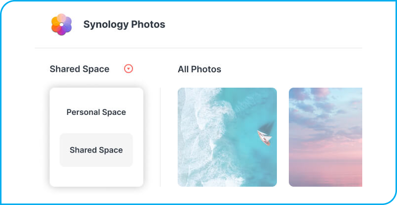 synology_photo (4).png