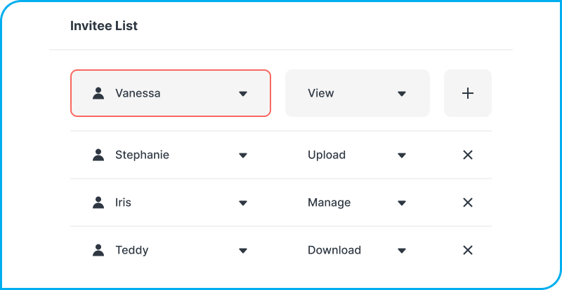 synology_photo (5).png