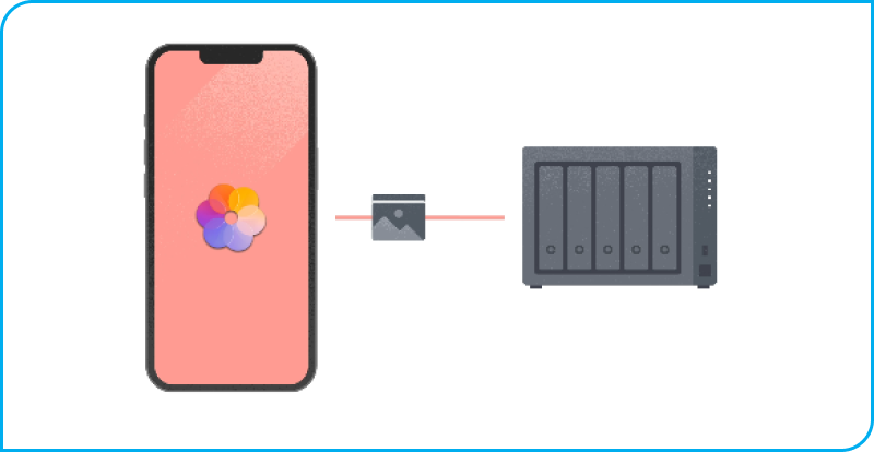 synology_photo (6).png