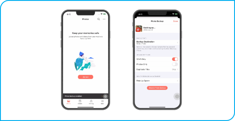 synology_photo (7).png