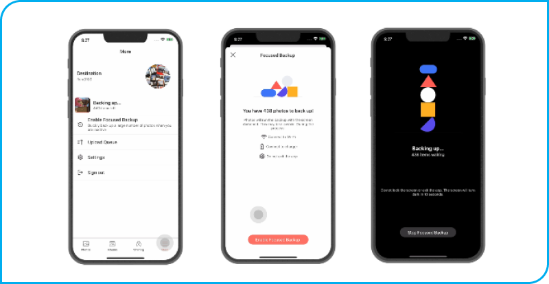 synology_photo (8).png