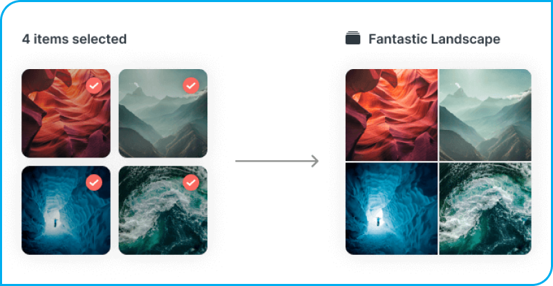 synology_photo (9).png