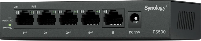 Synology_PS500.png