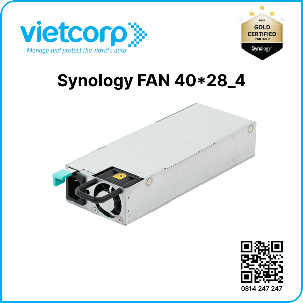 synology_psu-250w-rp-module_3.png