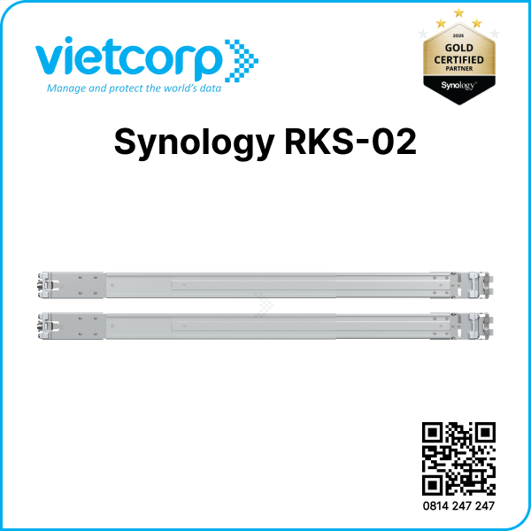 synology_rail_kit_rks-02