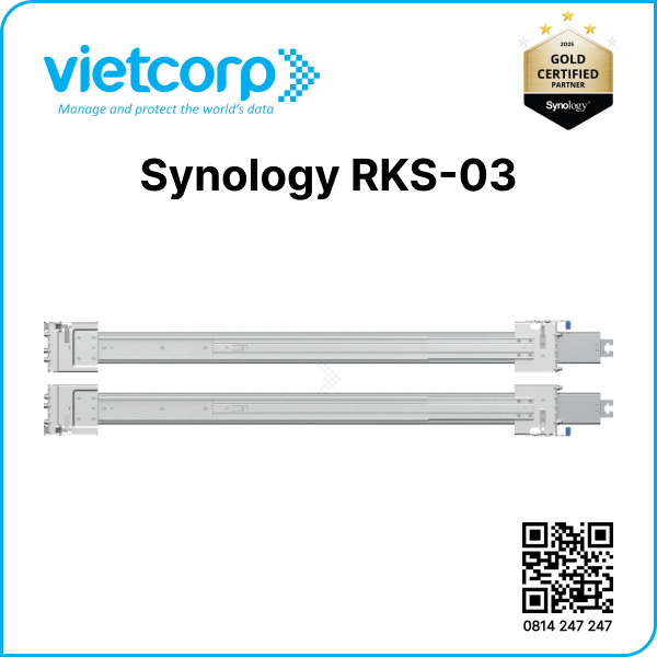 synology_rail_kit_rks-03