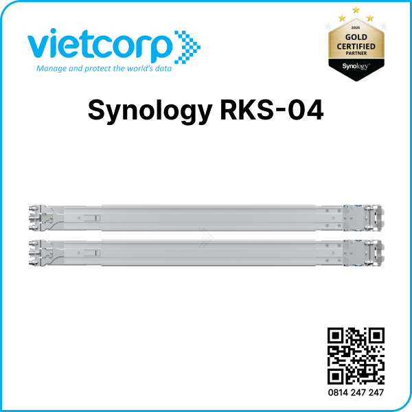 synology_rail_kit_rks-04.png