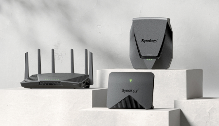 synology_router.jpg