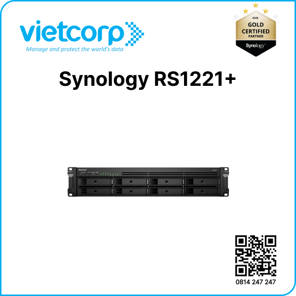 synology_rs1221+