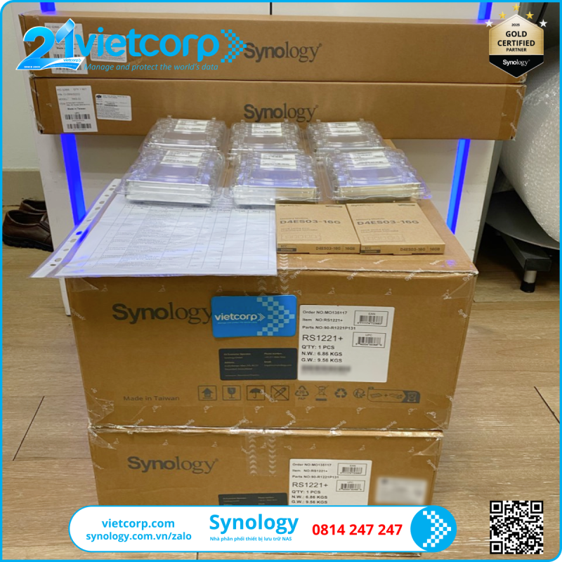 Synology_RS1221+_Vietcorp_trien_khai_thanh_cong_tai_tay_ninh4091 (1).png