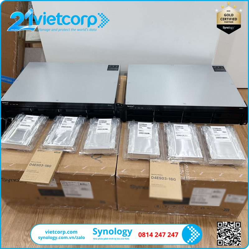 Synology_RS1221+_Vietcorp_trien_khai_thanh_cong_tai_tay_ninh4091 (2).png