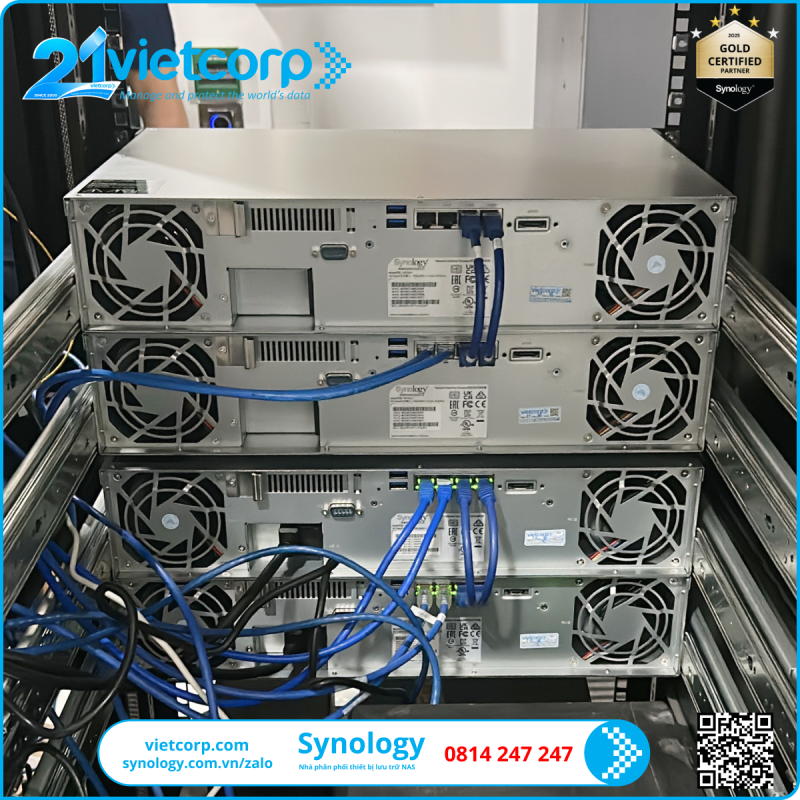 Synology_RS1221+_Vietcorp_trien_khai_thanh_cong_tai_tay_ninh4091 (4).png