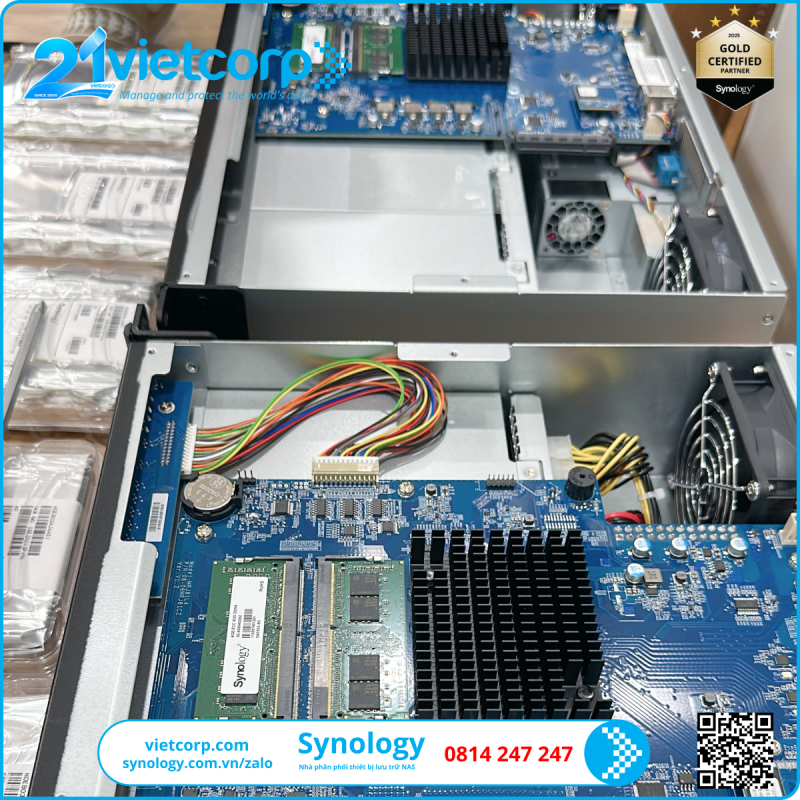 Synology_RS1221+_Vietcorp_trien_khai_thanh_cong_tai_tay_ninh4091 (5).png