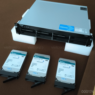 synology_rs1221rp+_000174 (1).png