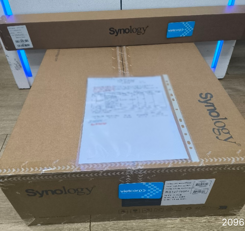 Synology_RS1221RP+_2096.png