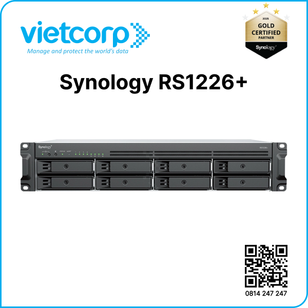 synology_rs1226+_1.png