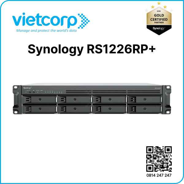 synology_rs1226rp+_1.png