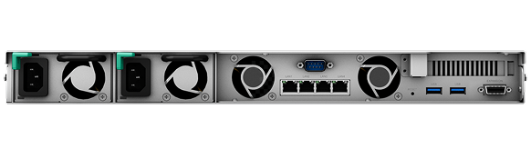 synology_rs1619xs+_back.png